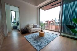 10 Evelyn (D11), Apartment #581913681